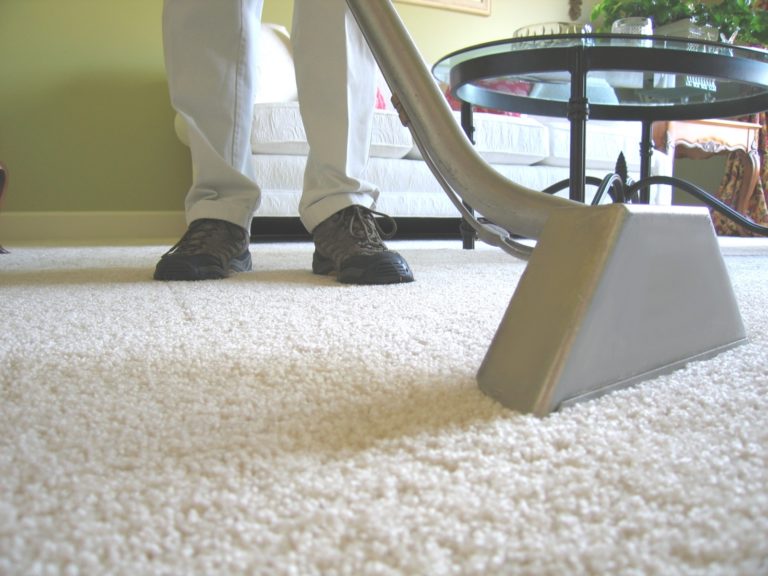  Carpet cleaning services in jaipur